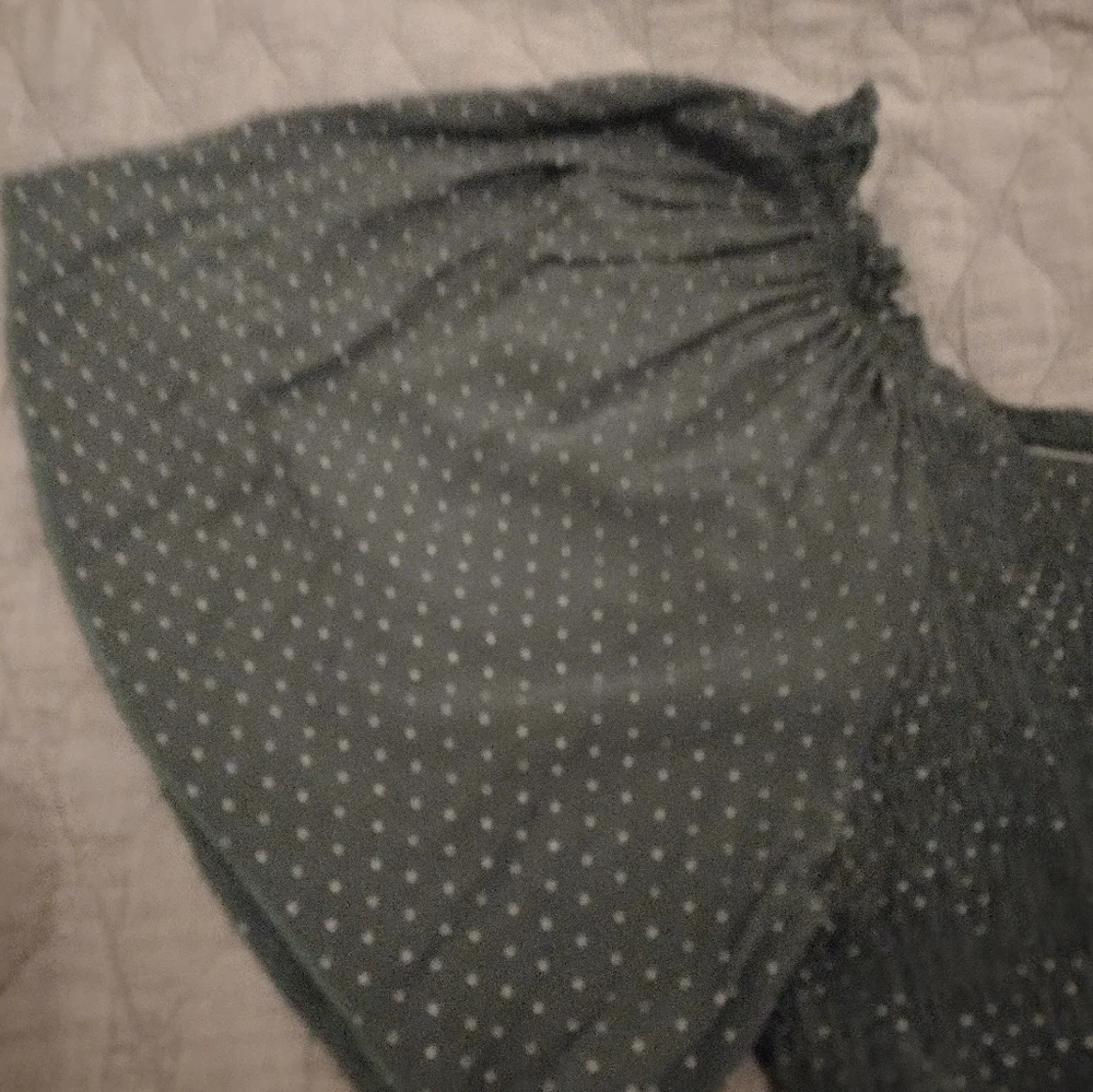 Blouse - Picture 3 of 5